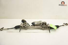 08012023081448 Buick 421288964 16-20 Envision Oem Steering Rack And Pinion Power 5020