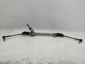 42351606 Buick 2022 Encore Steering Gear Rack And Pinion Gka0f