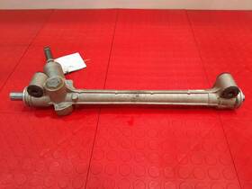 42351614 Buick 16-22 Encore Steering Rack And Pinion - Fits 18 Inch Wheels Only Oem 42351614 Buick 16-22 Encore Steering Rack And Pinion - Fits 18 Inch Wheels Only Oem