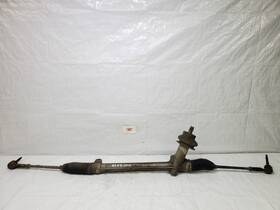 95137231 Buick 42514719 2013-2018 Encore Power Steering Gear Rack And Pinion Awd Oem