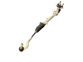 42726624 Buick 2024 Envista 1.2l Fwd Power Steering Gear Rack And Pinion Assembly Oem