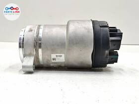 4532030575 Buick 2024-25 Envision Steering Gear Rack Motor Drive Unit Only 4k Oem