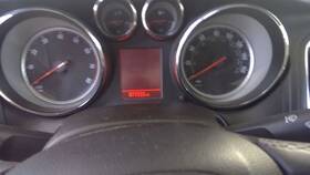 551-02421 Buick Steering Gear/rack Fits 16-19 Cascada 2337815