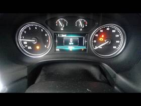 551-10436 Buick Steering Gear/rack Fits 19 Enclave 2301707