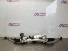 551-11037 Buick 24 2024 Envision St 2.0l Awd Steering Gear