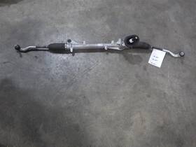 551.gm4126 Buick 2026 Encore Gx Steering Rack