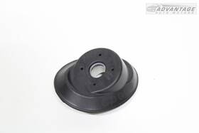 60005986 Buick 2020-2023 Encore Gx Steering Gear Rack Boot Cover Seal Grommet Oem