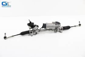 84169179 Buick Envision Electric Power Steering Gear Rack And Pinion Oem 2017 - 2018 84169179 Buick Envision Electric Power Steering Gear Rack And Pinion Oem 2017 - 2018