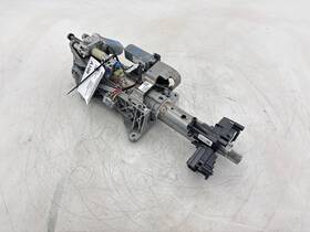 84303676 Buick 2018-2024 Enclave Power Steering Column Oem