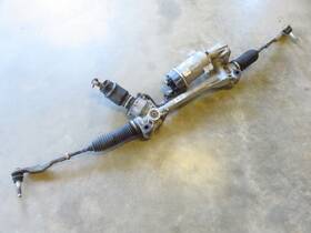 84411302 Buick 2019-2020 Regal Tourx Steering Gear Rack And Pinion Oem 33k 19-20 84411302 Buick 2019-2020 Regal Tourx Steering Gear Rack And Pinion Oem 33k 19-20
