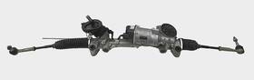 84509978 Buick 2019-2020 Envision Oem 2.5l Fwd Power Steering Gear Rack And Pinion
