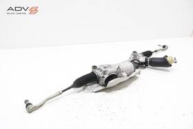 84535279 Buick 2024 - 2025 Envision Electric Power Steering Gear Rack And Pinion Oem