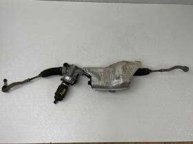 84544302 Buick Fits 18-20 Regal Wagon Steering Gear Rack And Pinion Oem Free Shipping 84544302 Buick Fits 18-20 Regal Wagon Steering Gear Rack And Pinion Oem Free Shipping