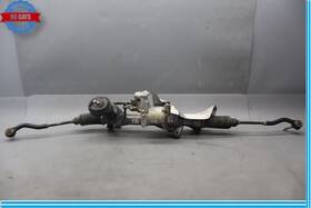 84625184 Buick 18-21 Enclave Avenir Electric Power Steering Rack And Pinion Assembly Oem