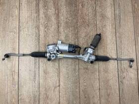 84981079 Buick Fits 2021 2022 2023 Envision 2.0 Fwd Steering Gear Power Rack And Pinion Oem 84981079 Buick Fits 2021 2022 2023 Envision 2.0 Fwd Steering Gear Power Rack And Pinion Oem