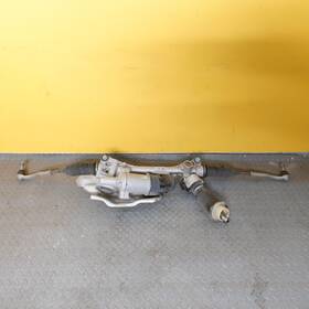 85532897 Buick 2021-2024 Envision Steering Gear Rack Oem 85532897 Buick 2021-2024 Envision Steering Gear Rack Oem