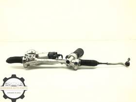 85576148 Buick 2021-2023 Envision Power Steering Gear Rack Oem