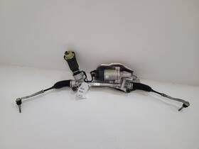 86784000 Buick Used Rack And Pinion Assembly Fits 2023 Envision Grade B