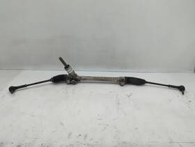 95299729 Buick 2015 Encore Steering Gear Rack And Pinion Ctk7c