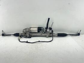 13413953 Buick Cascada 2016-2017 Power Steering Gear Rack And Pinion Oem