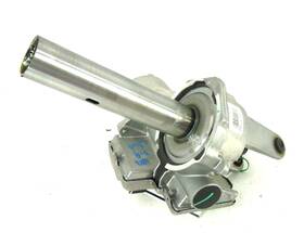Col-10045 Buick 2017-2022 Encore Steering Column Motor Oem 42583617 Col-10045 Buick 2017-2022 Encore Steering Column Motor Oem 42583617