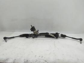 P13292339 Buick 2012 Regal Steering Gear Rack And Pinion Glhfv