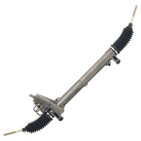 80-00065r Buyautoparts For Porsche 911 996 And Boxster 986 Power Steering Rack Pinion Gap 80-00065r Buyautoparts For Porsche 911 996 And Boxster 986 Power Steering Rack Pinion Gap