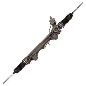 80-00114r Buyautoparts For Ford Ranger Explorer Mercury And Mazda Power Steering Rack Pinion