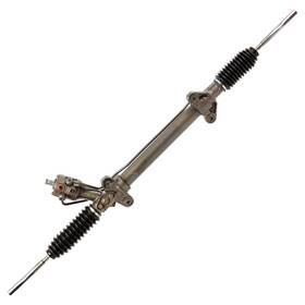 80-00194l Buyautoparts For Porsche 928 1982-1995 Power Steering Rack And Pinion Gap