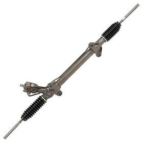 80-00195l Buyautoparts For Porsche 928 1982-1995 Power Steering Rack And Pinion Gap