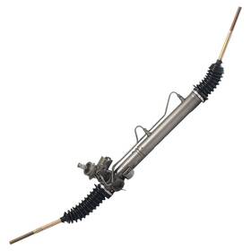 80-00222r Buyautoparts For Dodge Neon 2003 2004 2005 Power Steering Rack And Pinion Tcp