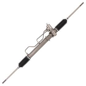 80-00247r Buyautoparts For Hyundai Elantra And Tiburon Power Steering Rack Pinion Gap
