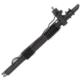 80-00274r Buyautoparts For Chevy Cavlier Pontiac Buick Cadillac Olds Power Steering Rack And Pinion Gap