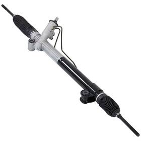 80-00288r Buyautoparts For Chrysler Lebaron Dodge Spirit And Plymouth Power Steering Rack Pinion Gap 80-00288r Buyautoparts For Chrysler Lebaron Dodge Spirit And Plymouth Power Steering Rack Pinion Gap