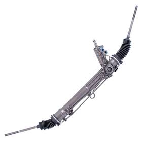 80-00312r Buyautoparts For Ford T-bird Lincoln Mk Viii Mercury Cougar Power Steering Rack And Pinion Gap
