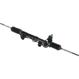 80-00330r Buyautoparts Power Steering Rack And Pinion For Dodge Dakota 2wd 1993 1994 1995 1996 80-00330r Buyautoparts Power Steering Rack And Pinion For Dodge Dakota 2wd 1993 1994 1995 1996
