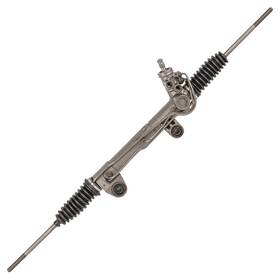80-00344r Buyautoparts For Dodge Dakota 2wd 1987 1988 1989 1990 Power Steering Rack And Pinion Gap 80-00344r Buyautoparts For Dodge Dakota 2wd 1987 1988 1989 1990 Power Steering Rack And Pinion Gap