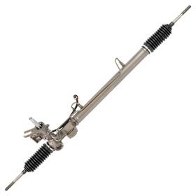 80-00351r Buyautoparts For Chrysler Cirrus Dodge Stratus Plymouth Power Steerng Rack And Pinion Gap