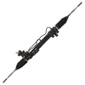 80-00368r Buyautoparts For Buick Cadillac Pontiac And Olds Power Steering Rack Pinion Csw