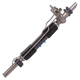 80-00374r Buyautoparts For Chevy Buick Cadillac Pontiac And Olds Power Steering Rack Pinion Dac