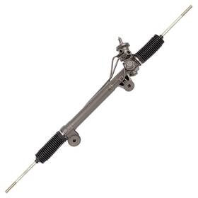 80-00406r Buyautoparts For Chevy Silverado Gmc Sierra 1500 2wd 1999-06 Power Steering Rack And Pinion Tcp