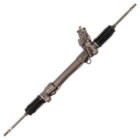 80-00485r Buyautoparts For Jaguar Xj6 And Xjs Power Steering Rack Pinion With 14mm Inner Tie Rod Ends Csw 80-00485r Buyautoparts For Jaguar Xj6 And Xjs Power Steering Rack Pinion With 14mm Inner Tie Rod Ends Csw