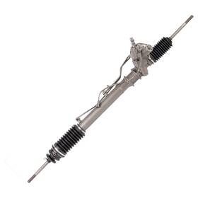 80-00507r Buyautoparts For Toyota Cressida Mx72 Mx73 1985-1988 Power Steering Rack And Pinion Csw
