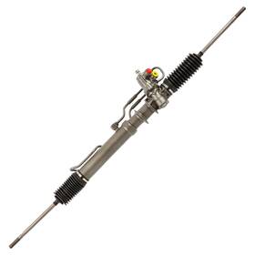80-00514r Buyautoparts For Dodge Plymouth And Mitsubishi Power Steering Rack Pinion Csw 80-00514r Buyautoparts For Dodge Plymouth And Mitsubishi Power Steering Rack Pinion Csw