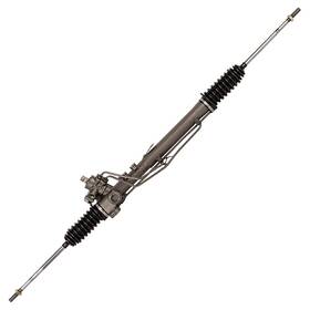 80-00516r Buyautoparts For Vw Corrado Golf And Jetta Power Steering Rack Pinion Gap 80-00516r Buyautoparts For Vw Corrado Golf And Jetta Power Steering Rack Pinion Gap