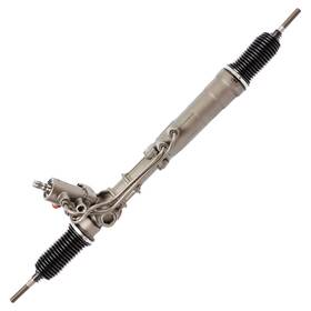 80-00524r Buyautoparts For Toyota Celica And Supra 1982-1985 Ra60 Ma60 Power Steering Rack Pinion Tcp