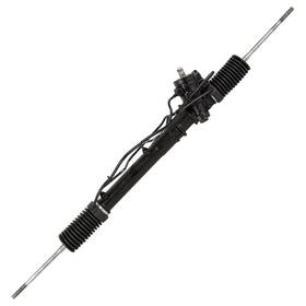 80-00540r Buyautoparts For Nissan Pulsar And Sentra Power Steering Rack Pinion Dac 80-00540r Buyautoparts For Nissan Pulsar And Sentra Power Steering Rack Pinion Dac