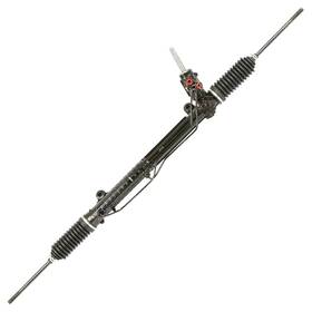 80-00586r Buyautoparts For Merkur Scorpio 1985 1986 1987 1988 1989 90 Power Steering Rack And Pinion 80-00586r Buyautoparts For Merkur Scorpio 1985 1986 1987 1988 1989 90 Power Steering Rack And Pinion