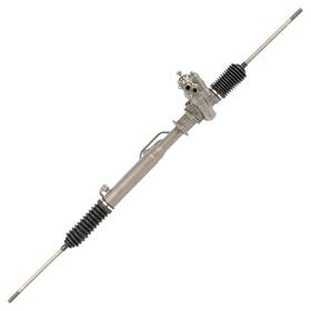 80-00648r Buyautoparts For Mitsu Diamante Dohc 1992-1996 Power Steering Rack And Pinion Csw