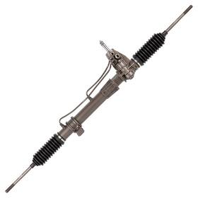 80-00671r Buyautoparts For Alfa Romeo 164 1991-1995 Manual Trans Power Steering Rack And Pinion Csw